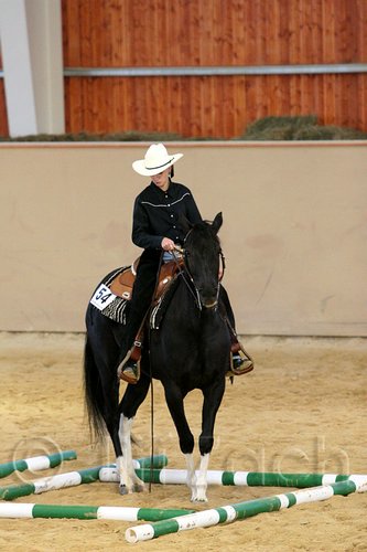 QH062_1681n.jpg