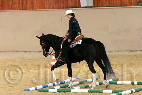 QH062_1682n.jpg