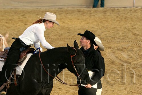 QH062_1683n.jpg