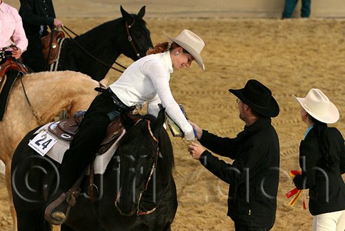QH062_1684n.jpg
