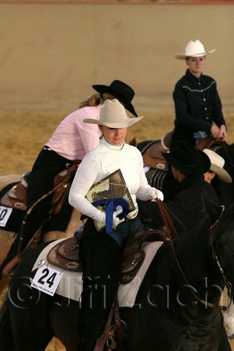 QH062_1685n.jpg