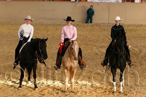 QH062_1686n.jpg
