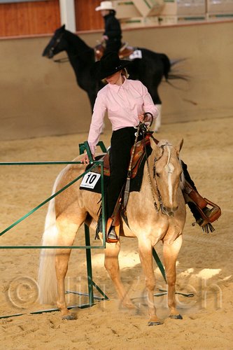 QH062_1688n.jpg