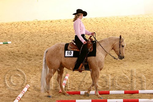 QH062_1695n.jpg