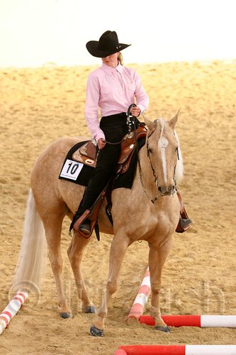 QH062_1696n.jpg