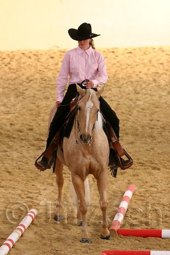QH062_1697n.jpg