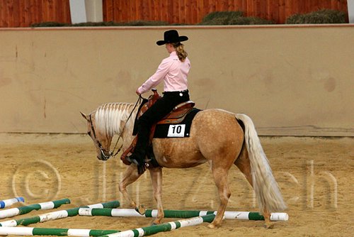QH062_1701n.jpg