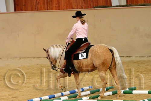 QH062_1703n.jpg