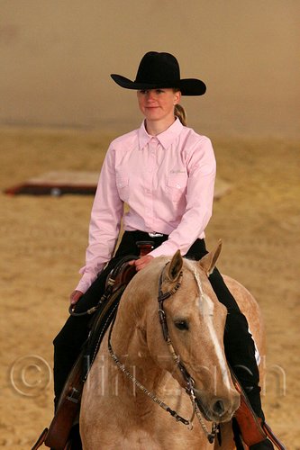 QH062_1706n.jpg