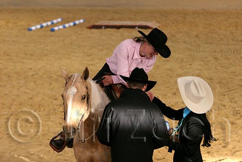 QH062_1708n.jpg