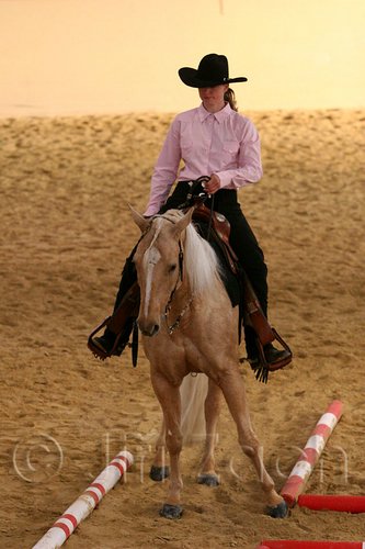 QH062_1715n.jpg