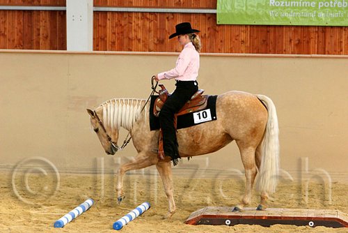 QH062_1719n.jpg