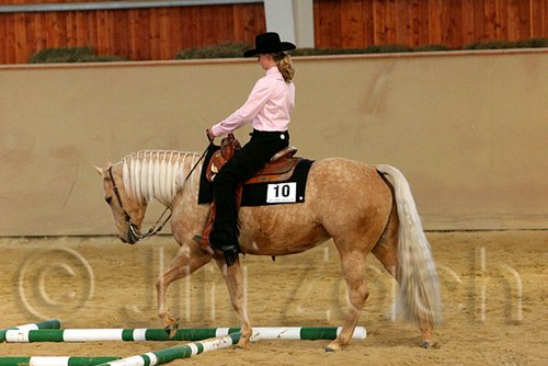 QH062_1720n.jpg