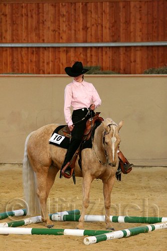 QH062_1721n.jpg