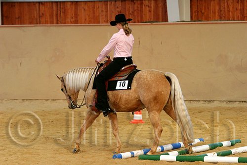 QH062_1722n.jpg