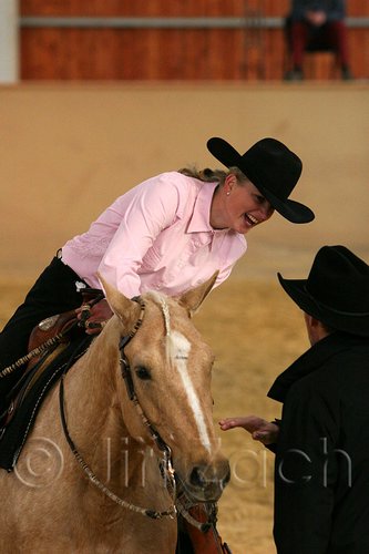 QH062_1724n.jpg
