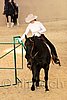 QH062_1635n.jpg