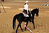QH062_1637n.jpg