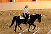 QH062_1638n.jpg