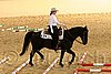 QH062_1639n.jpg