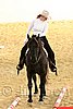 QH062_1640n.jpg