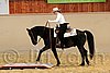 QH062_1641n.jpg