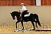 QH062_1642n.jpg