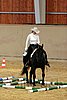 QH062_1643n.jpg