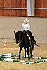 QH062_1644n.jpg