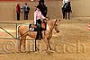QH062_1646n.jpg