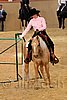 QH062_1647n.jpg
