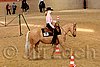 QH062_1648n.jpg