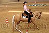 QH062_1649n.jpg