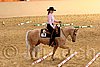 QH062_1650n.jpg