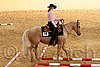QH062_1652n.jpg