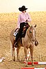 QH062_1653n.jpg