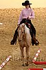 QH062_1654n.jpg