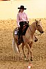 QH062_1655n.jpg