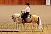 QH062_1657n.jpg