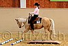 QH062_1658n.jpg
