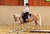 QH062_1659n.jpg