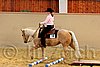 QH062_1660n.jpg