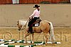QH062_1661n.jpg