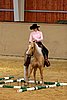 QH062_1662n.jpg