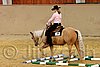 QH062_1663n.jpg