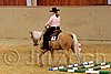 QH062_1664n.jpg