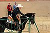 QH062_1665n.jpg