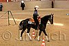 QH062_1668n.jpg