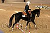 QH062_1669n.jpg