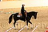 QH062_1671n.jpg